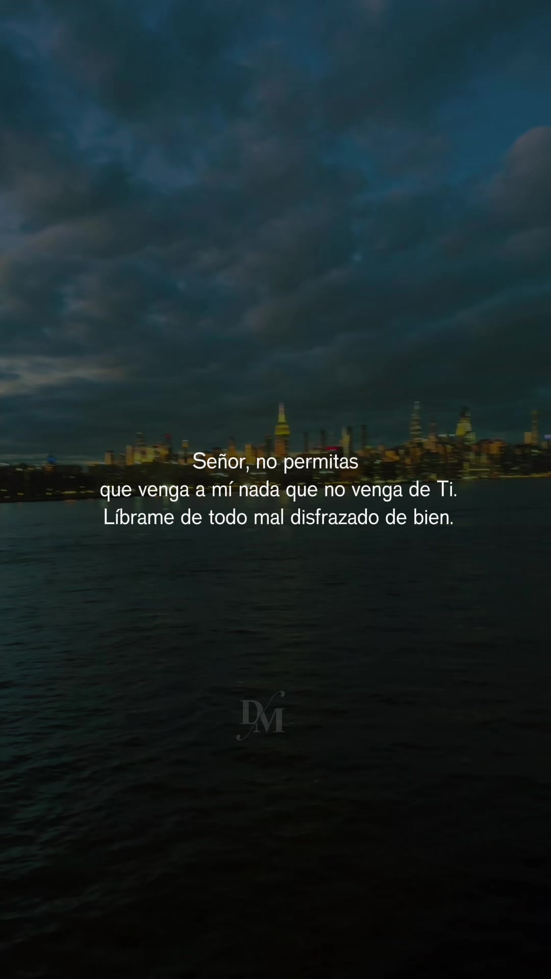 @DCGP