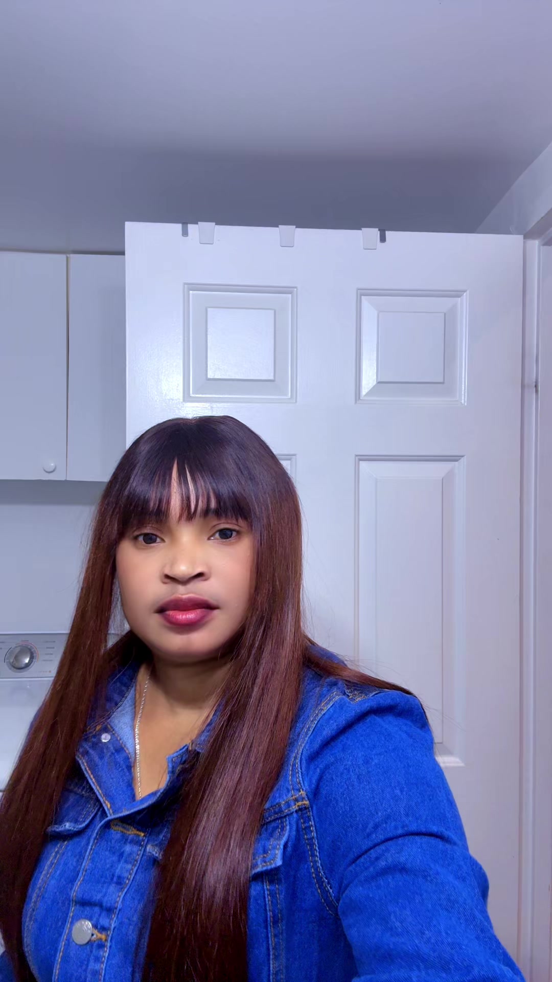 @ann❤️nic 🇨🇩🇨🇦