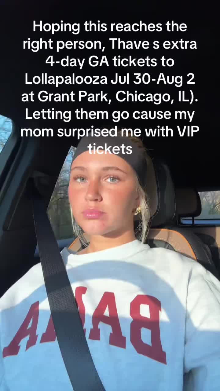 @harlee_678