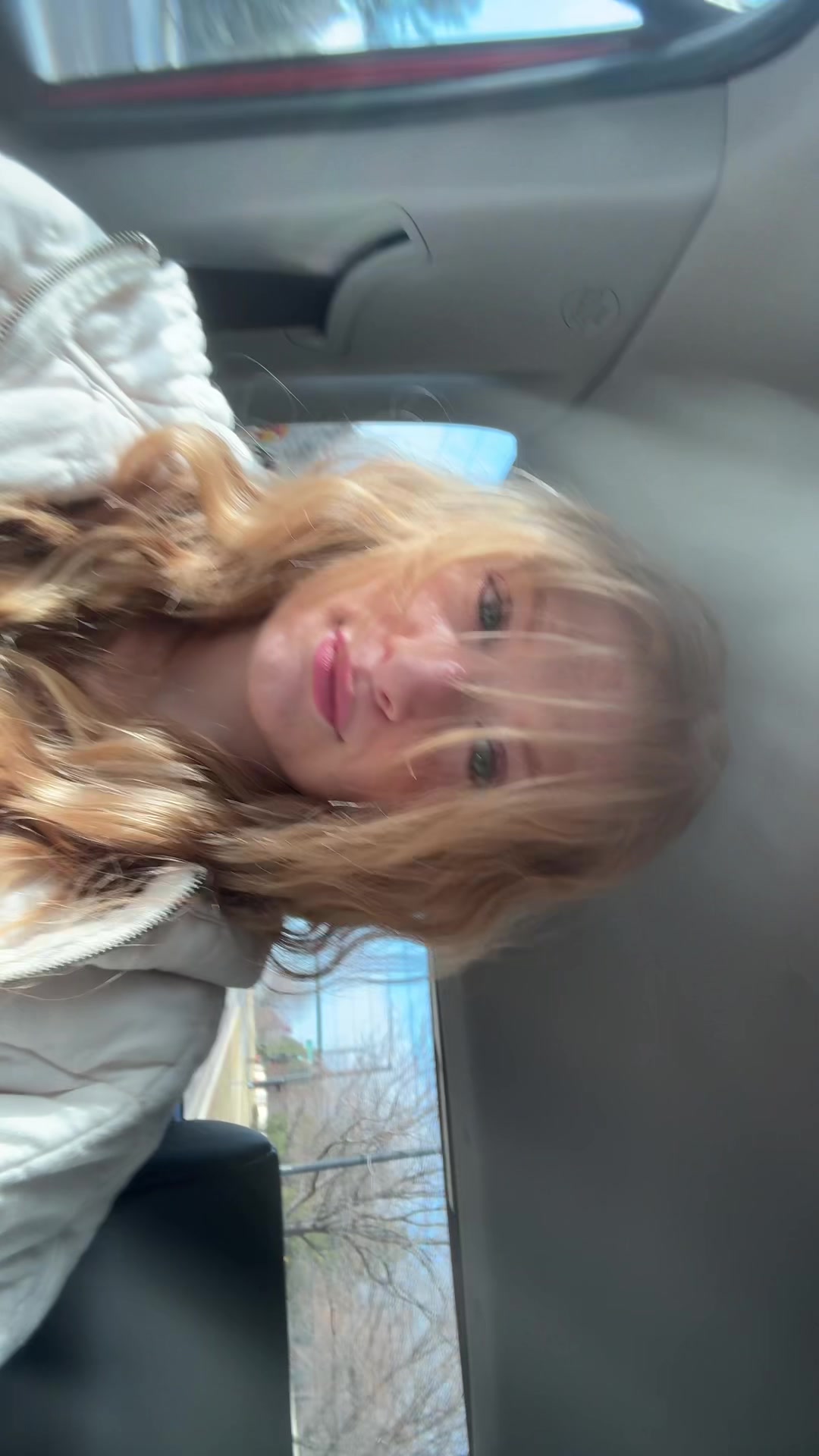 @abbbyy52