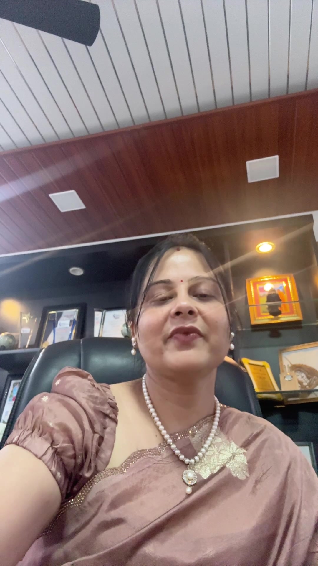 @Nishabhatt167