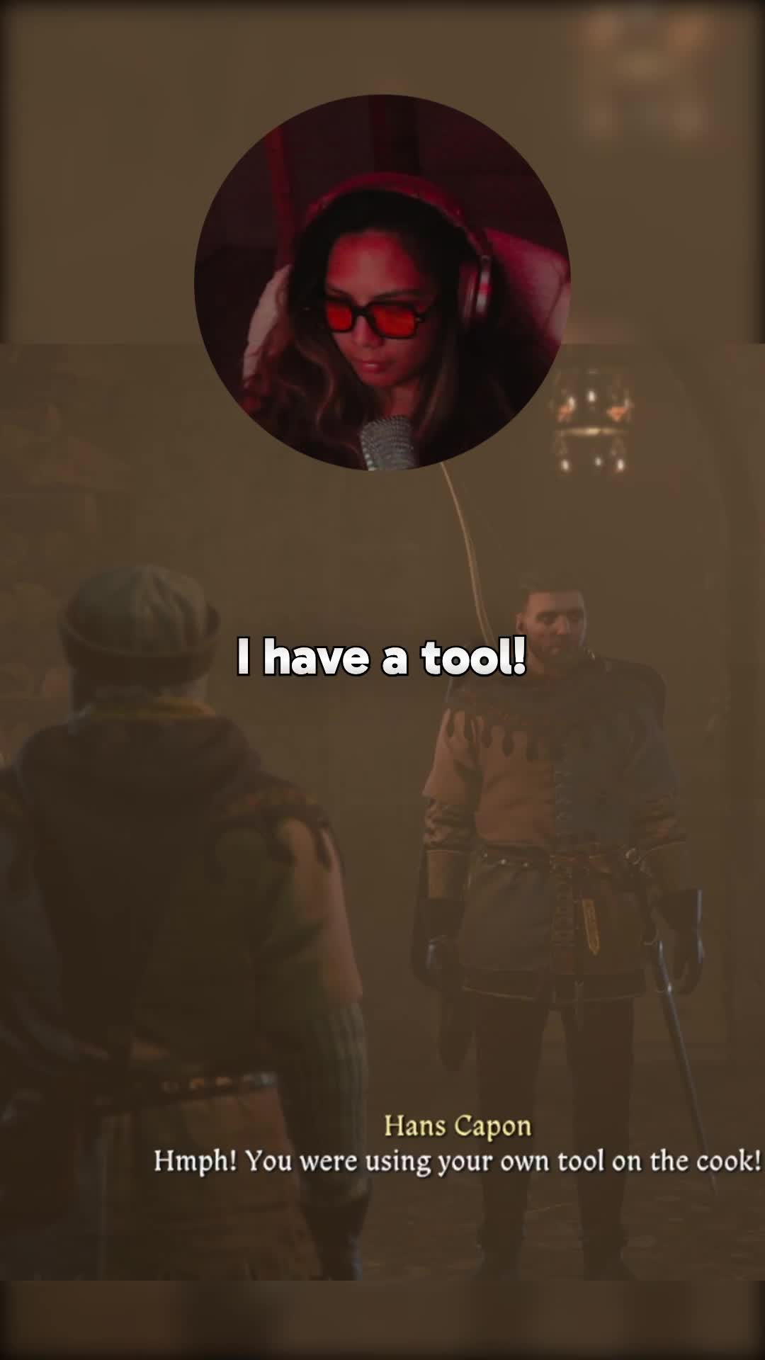 @meomichelleplays