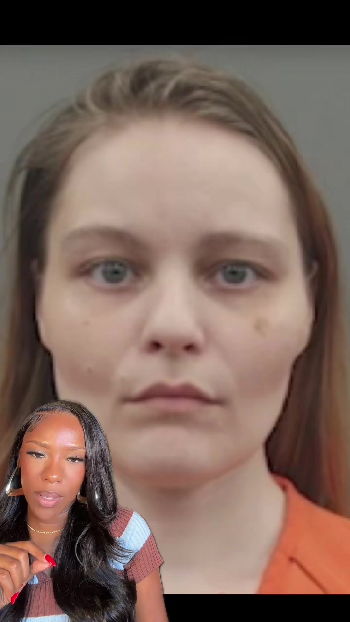 @Chris on Crime