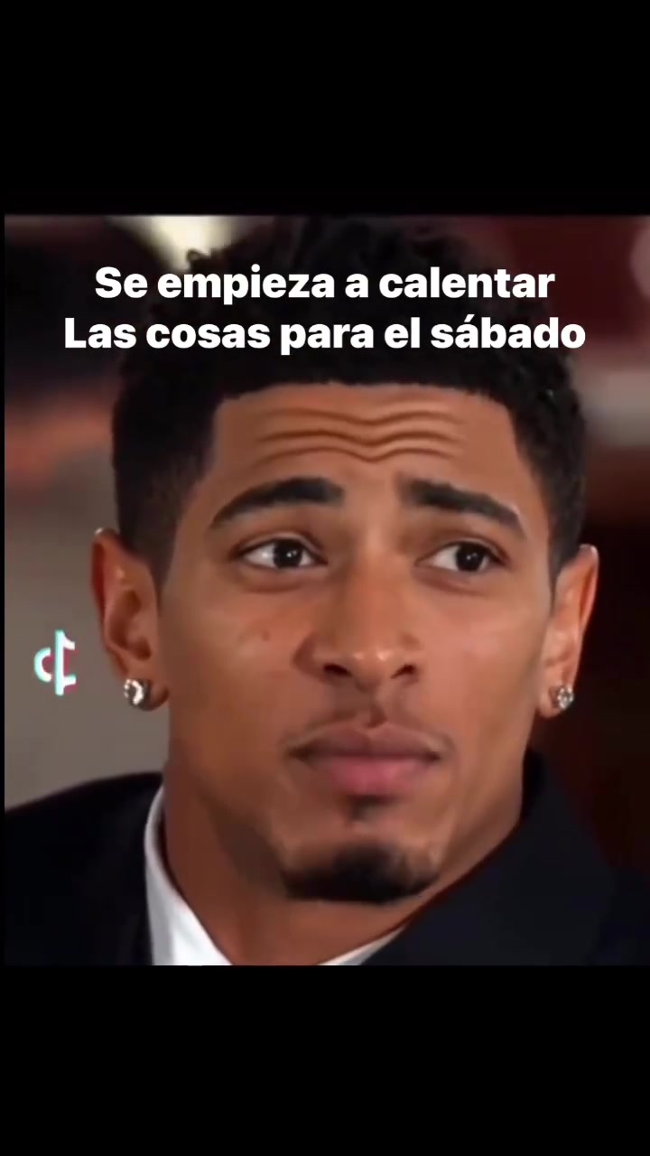 @El Mich Ortiz Valencia