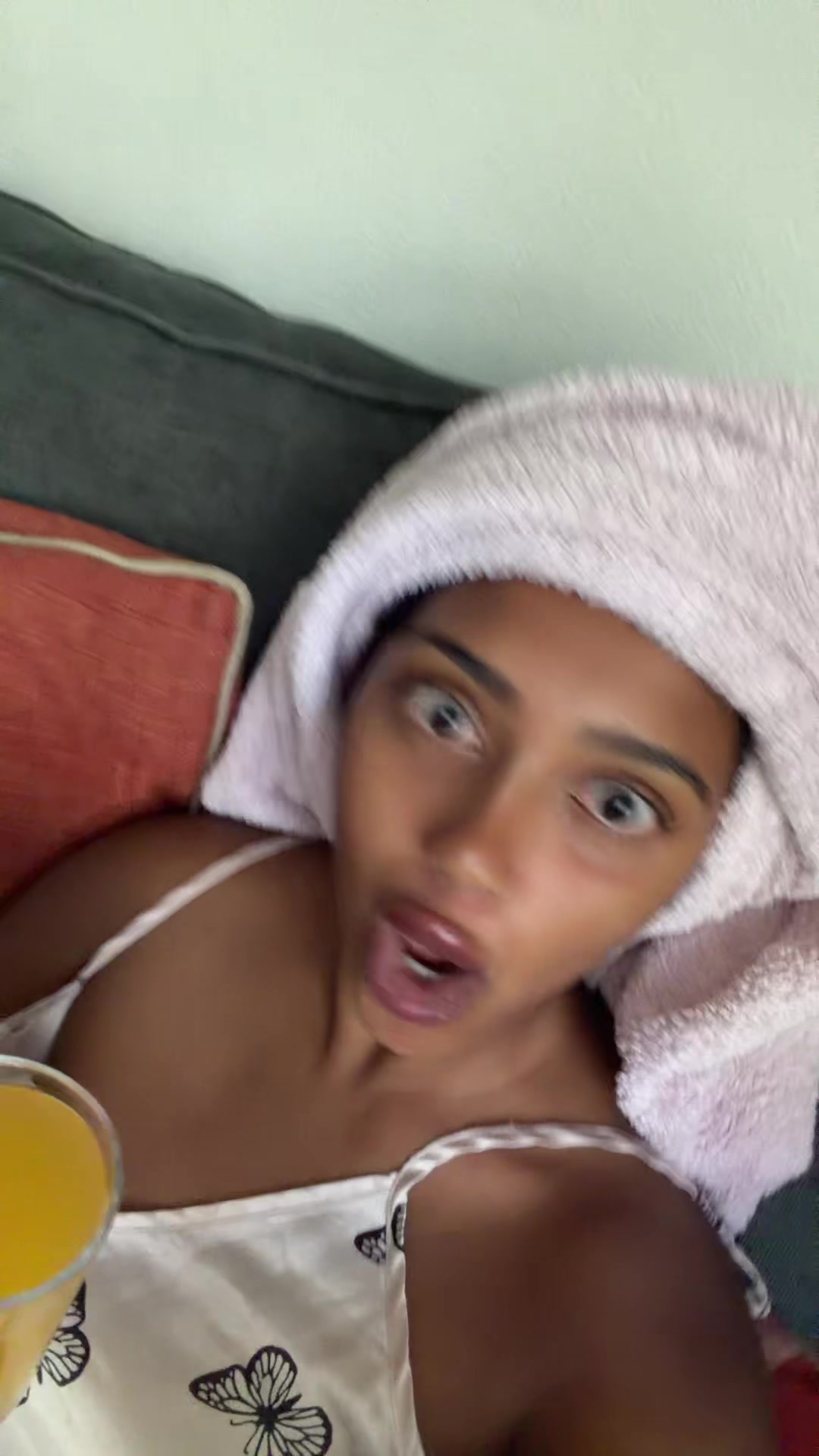 @pricilarebecca
