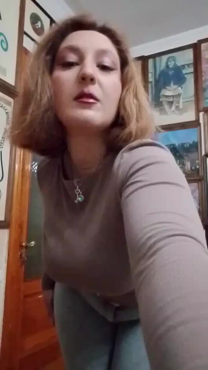 @🪐⭐ninikintsurashvili🦋🎧