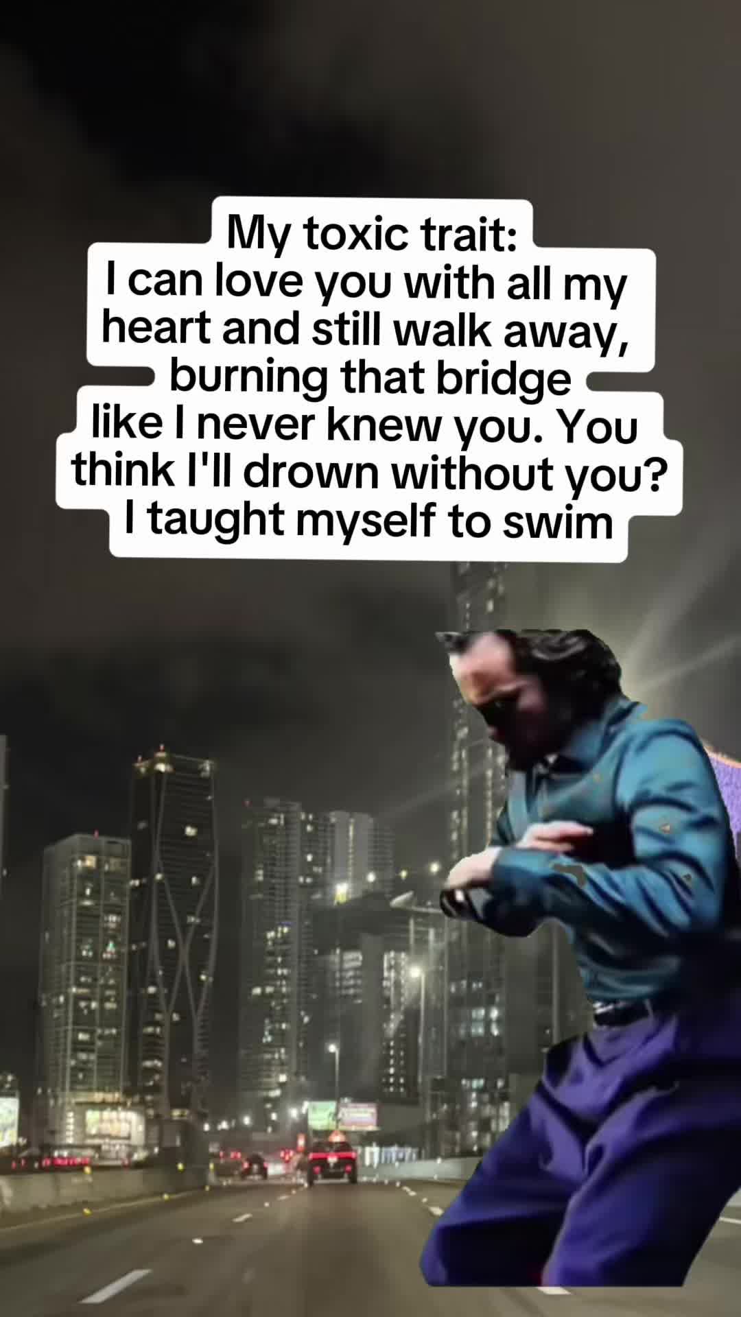 @✝️the1andonly54billionaire❌💜