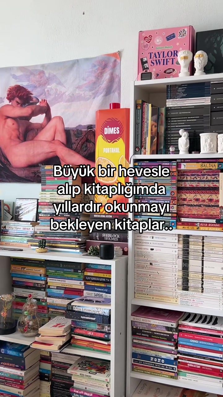 @irem🪭