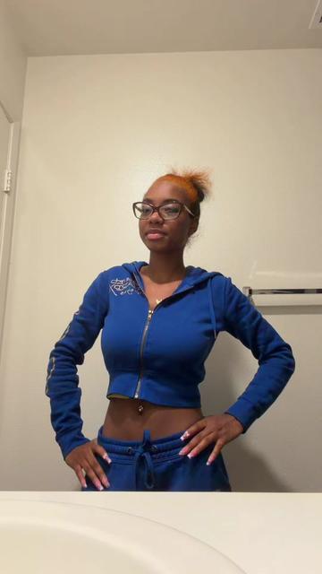 @hxuntedluv__