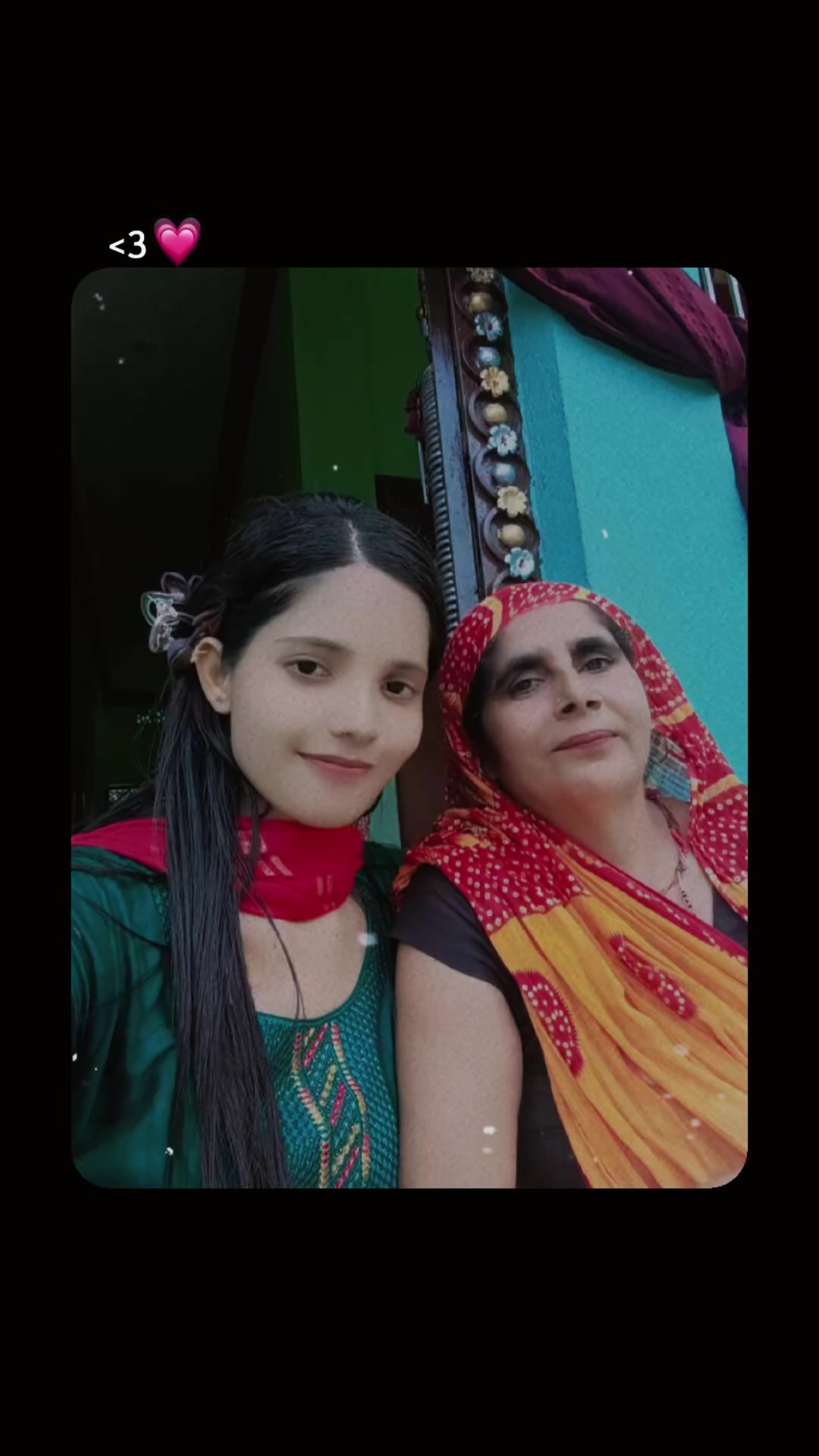 @Sumiti Yadav271