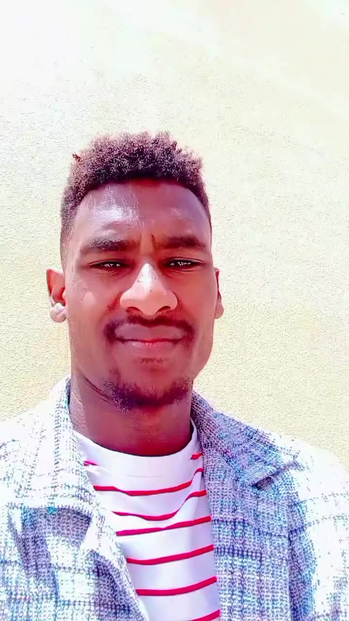 @Amanchi