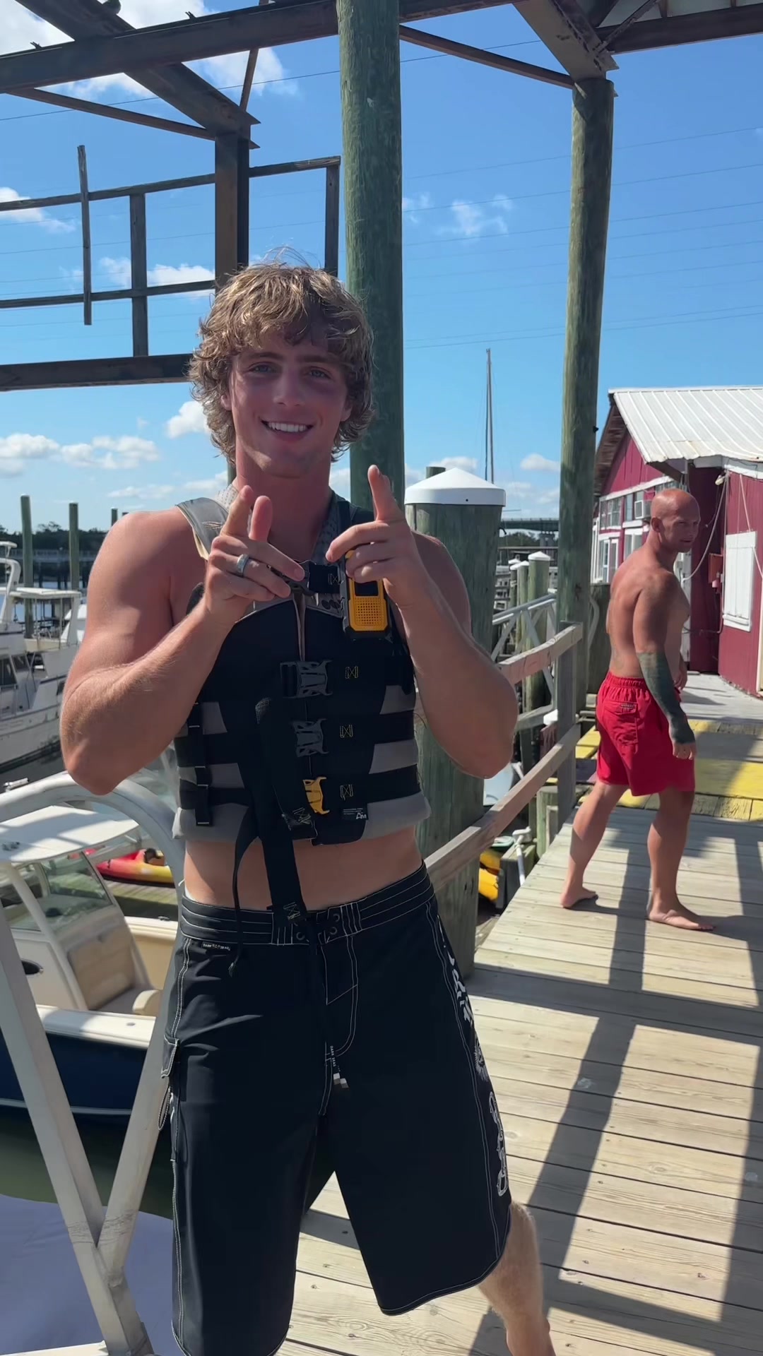 @tybeeislandwatersports