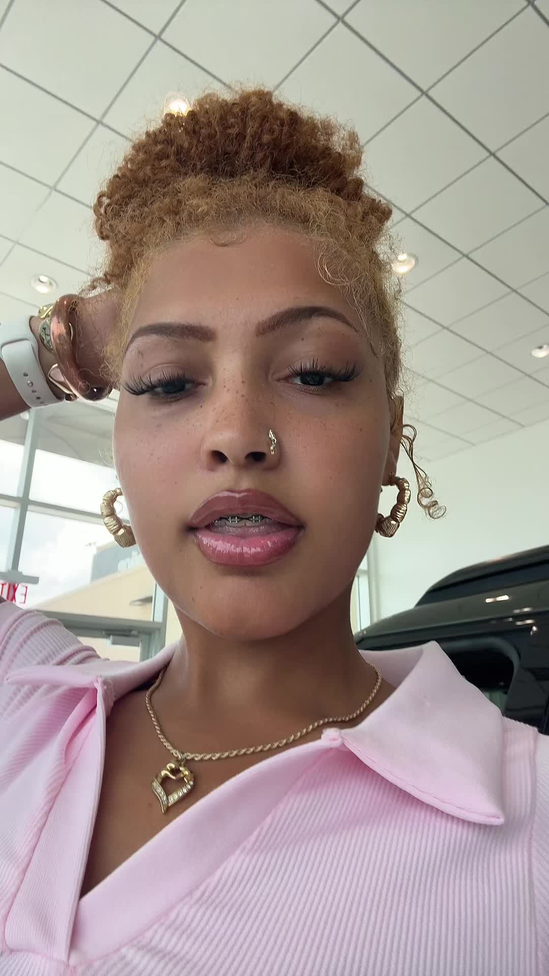 @kierra 🩵