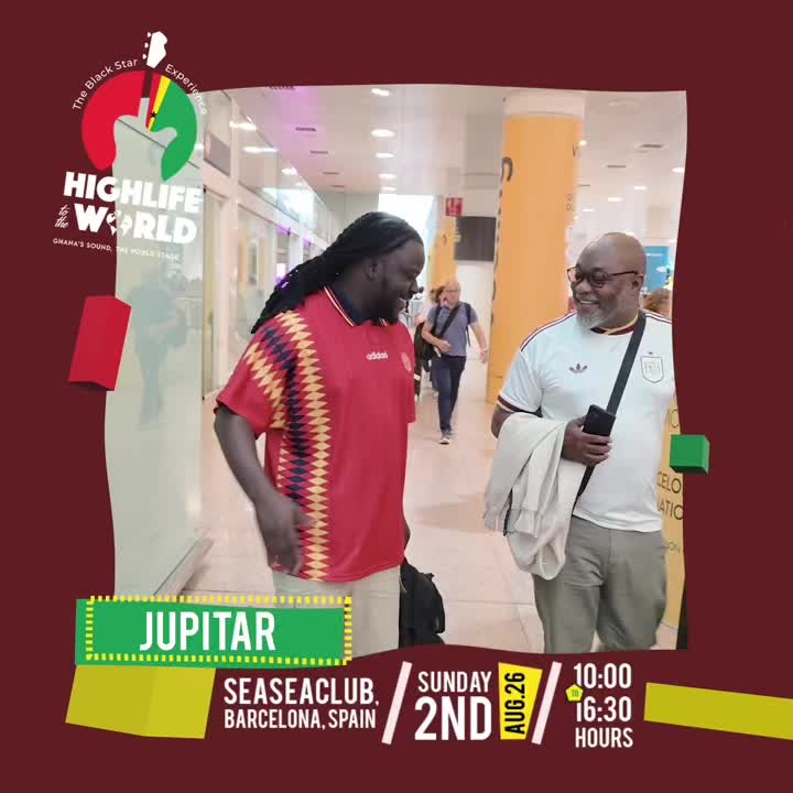 @Jupitar