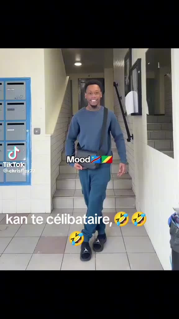 @flamenko 100 😍😍😍