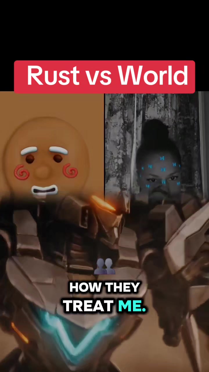 @🧡🤫𝕋𝔸𝔾 -𝕐𝕆𝕌ℝ-𝕀𝕋🤫🧡