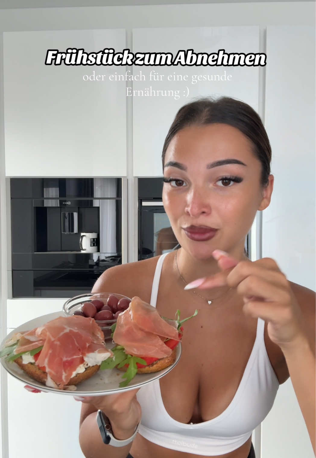 @𝑵𝑰𝑪𝑶𝑳𝑬 🐆