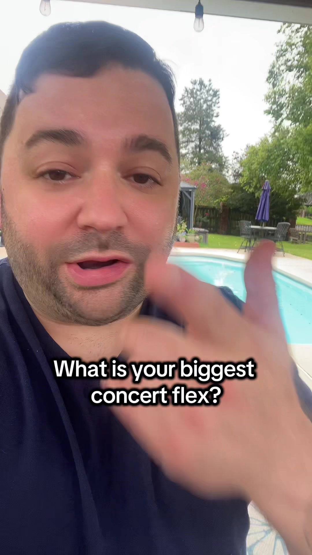 @Tony