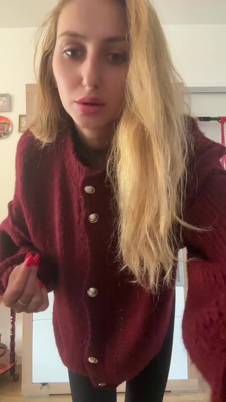 @Anna T