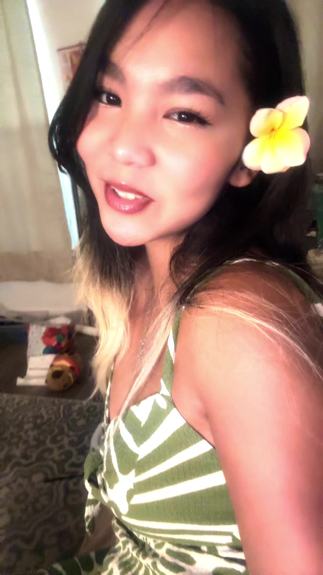 @A l a n i :D