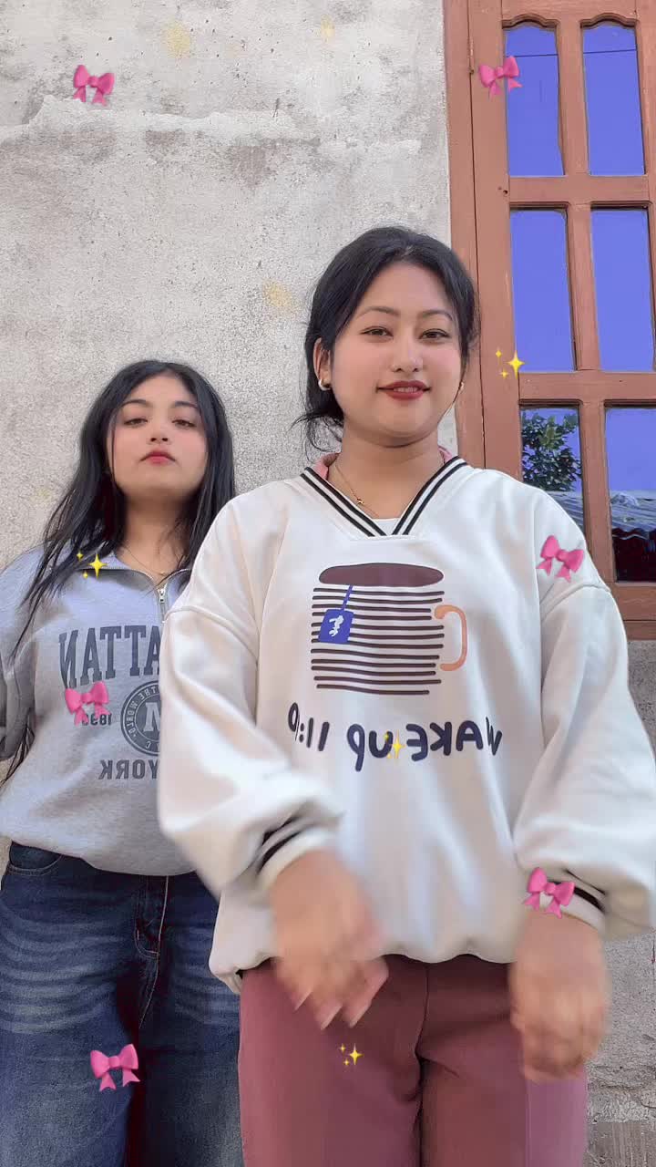 @🐼