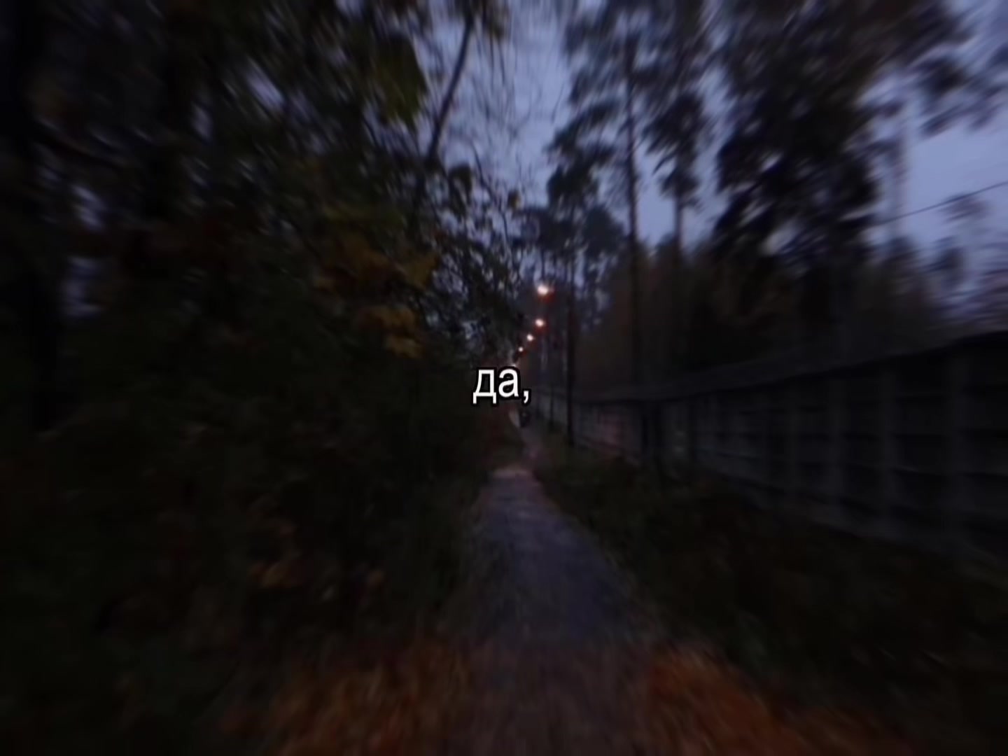 @ЗВУКИ ДЛЯ ЛИПСИНГОВ