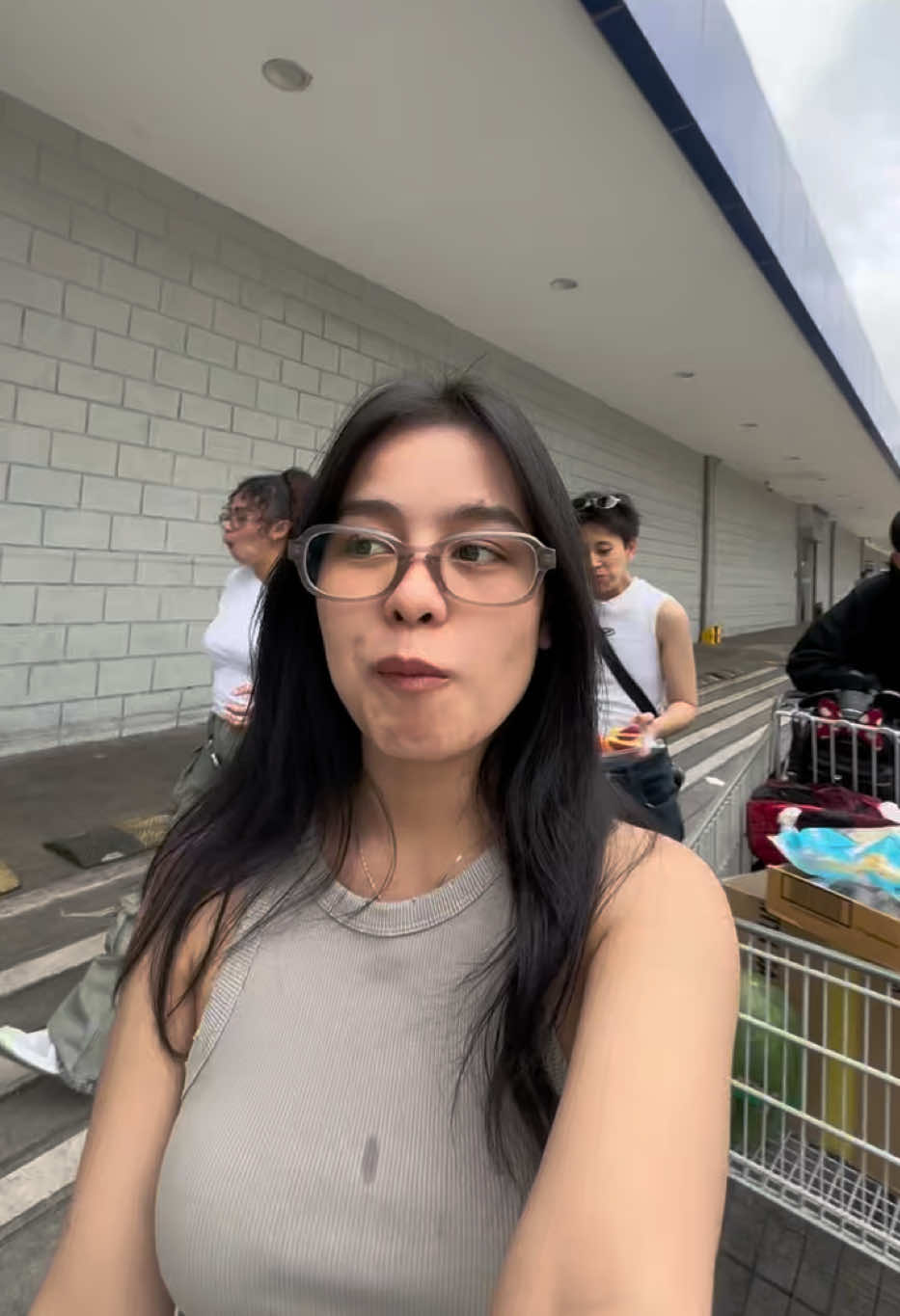 @maydaplas