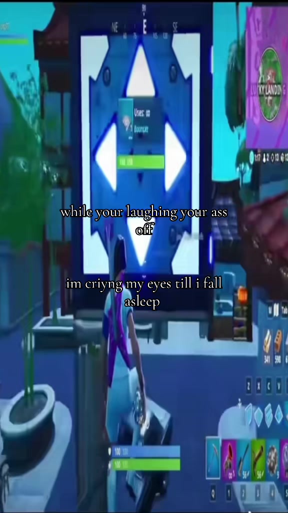 @ 