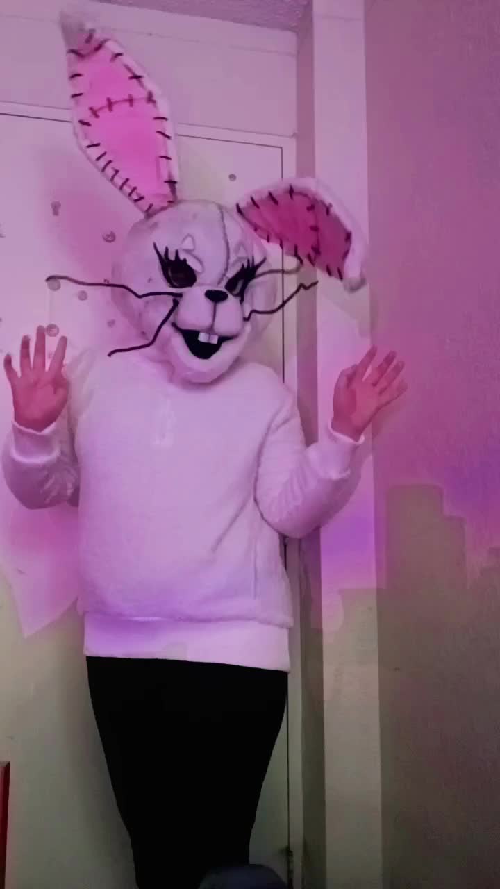 @vinnyblue
