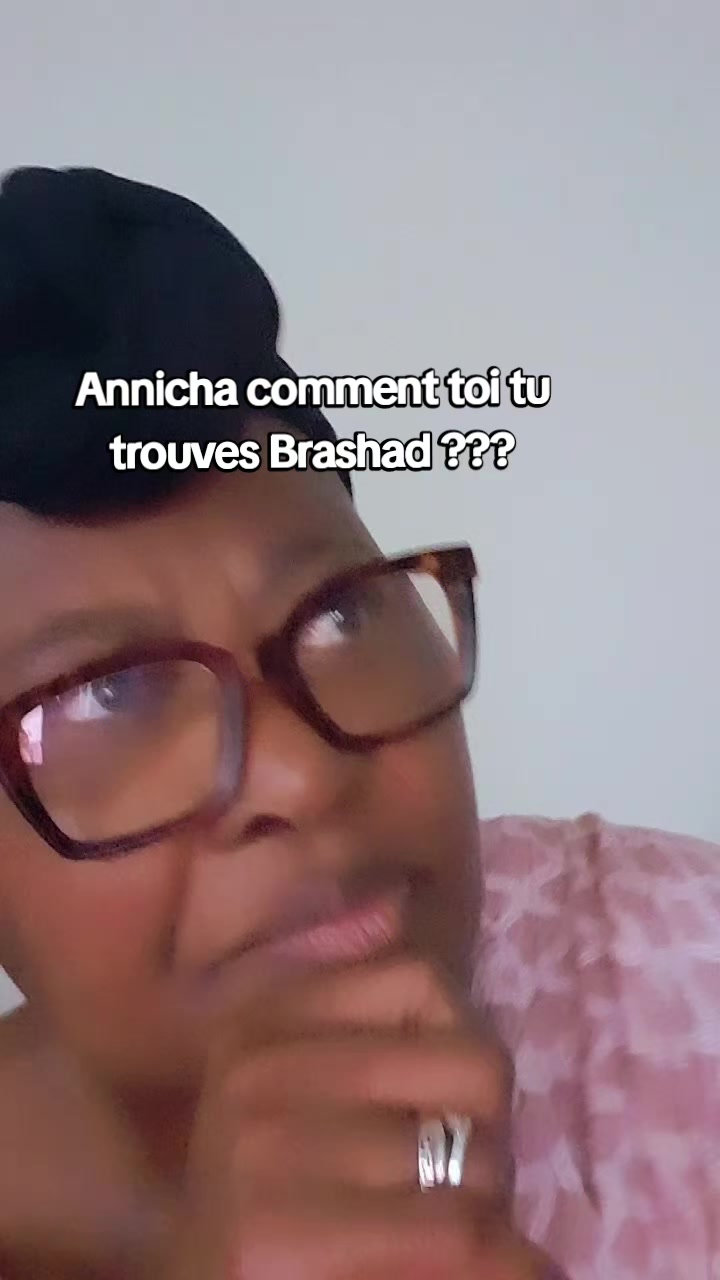@Madré mia🇨🇩🇨🇬 mamu ndaya
