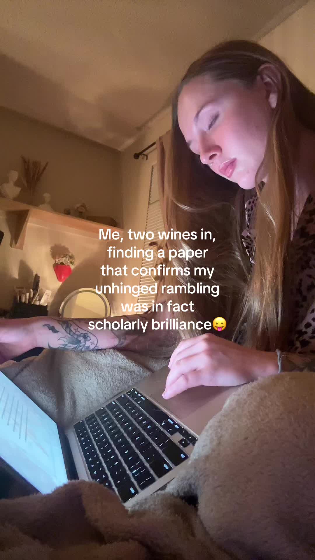 @lib