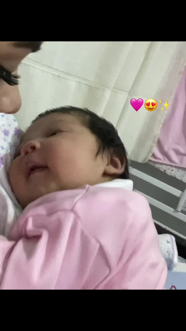 @🧸