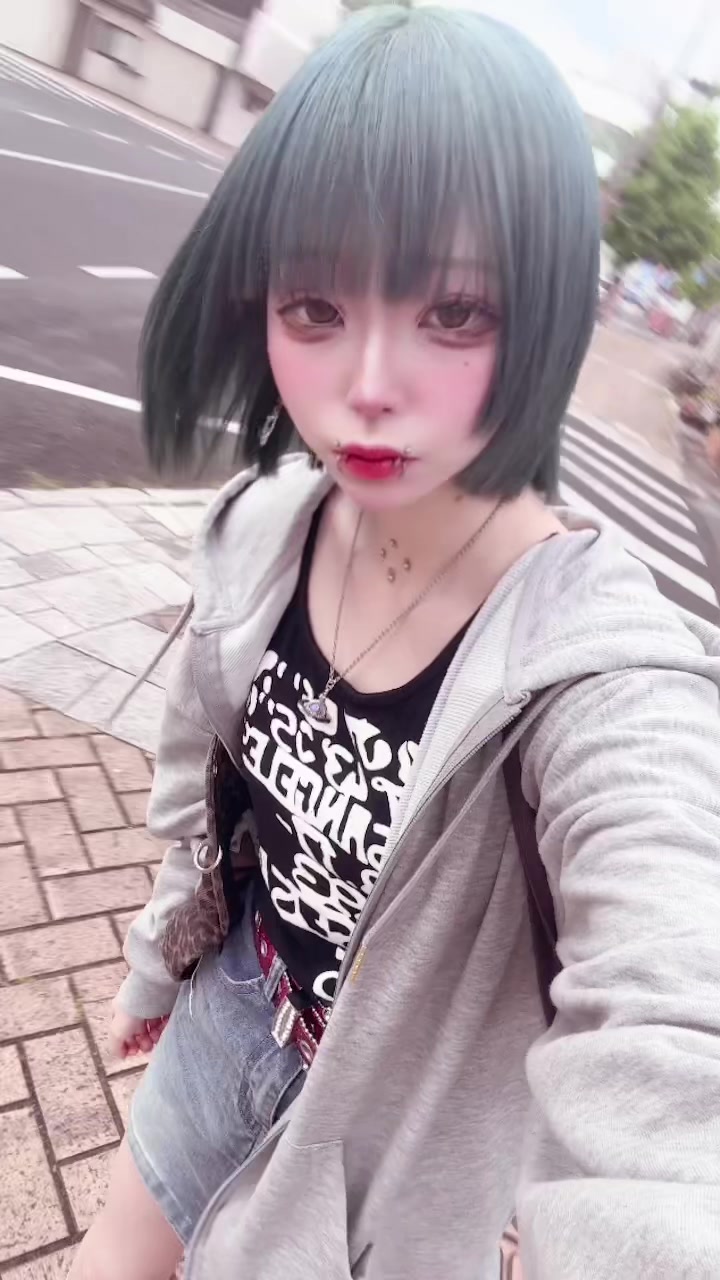 @ジャッジくん