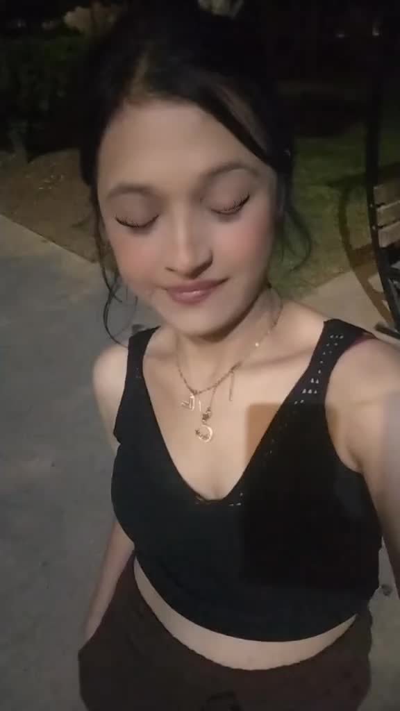 @&Ouml;zlem efe canpar&ccedil;am