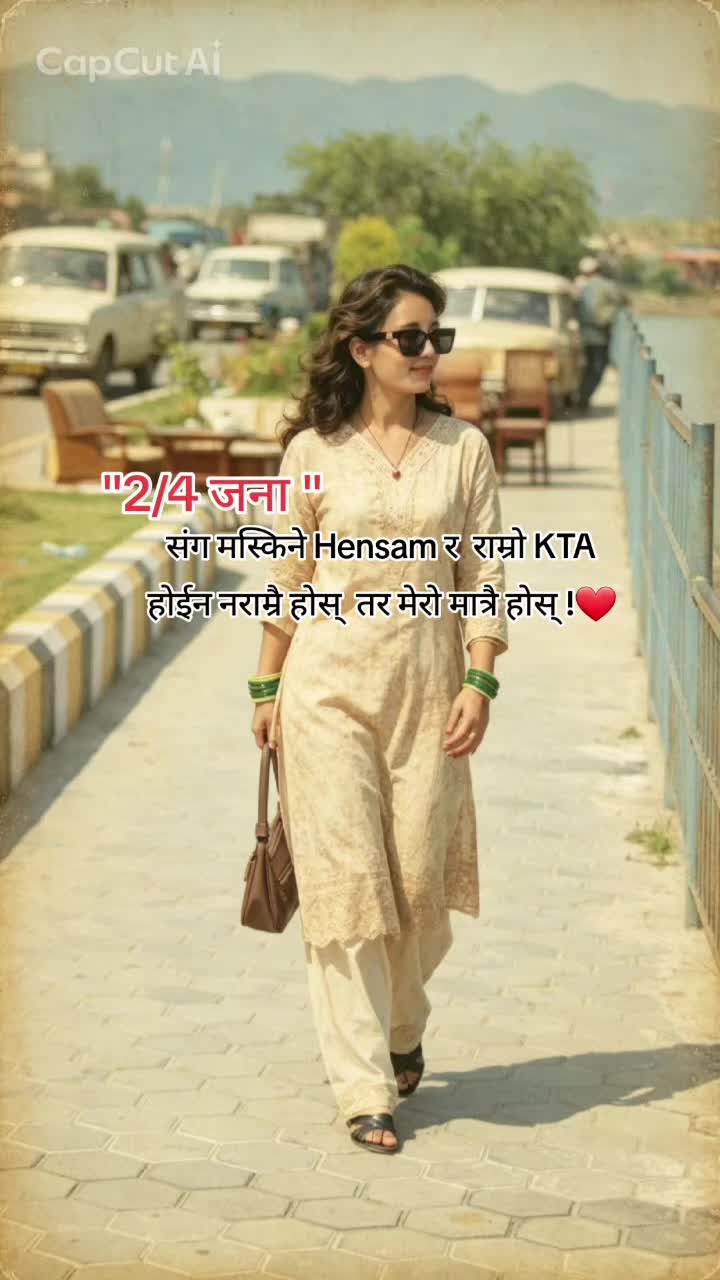 @Shristi Lama🦋