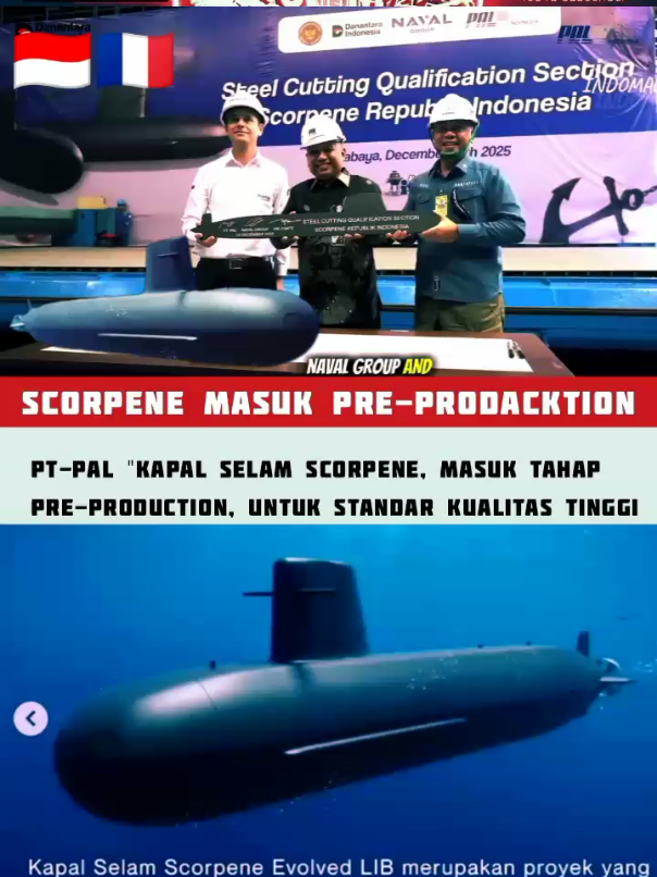 @UPDATE MILITER
