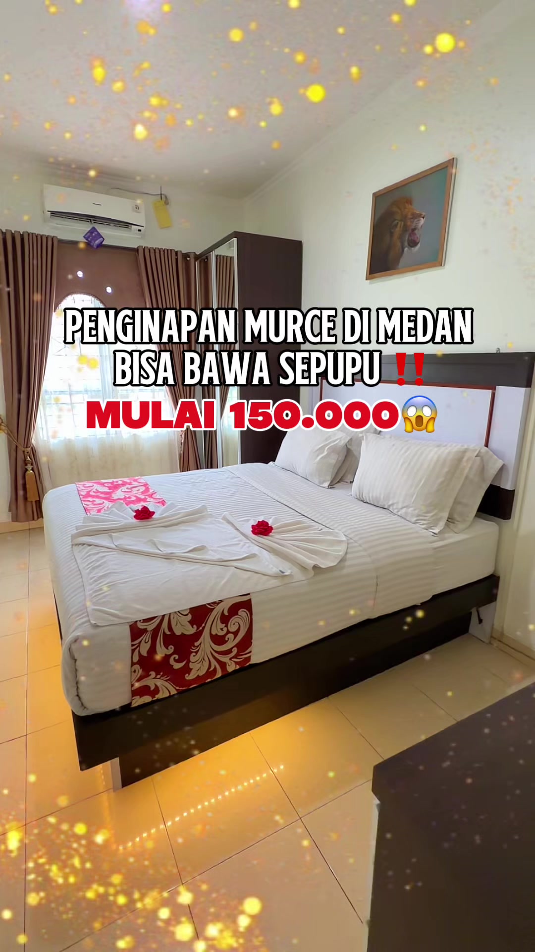 @@ade ayu lubis