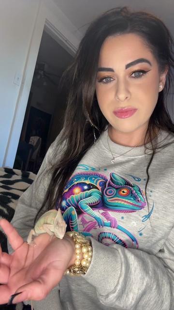 @RebeccaBoudreau