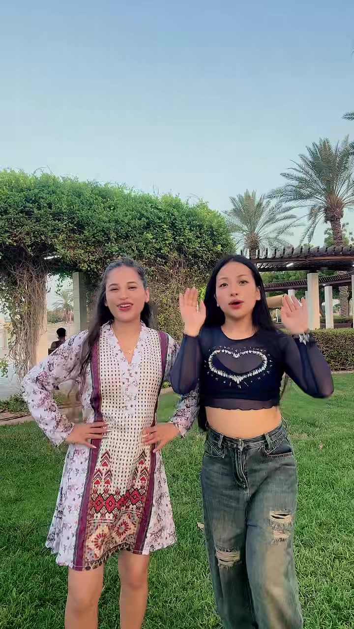 @Ă&ntilde;&ntilde;jen L&euml;en&aacute;👑🇳🇵