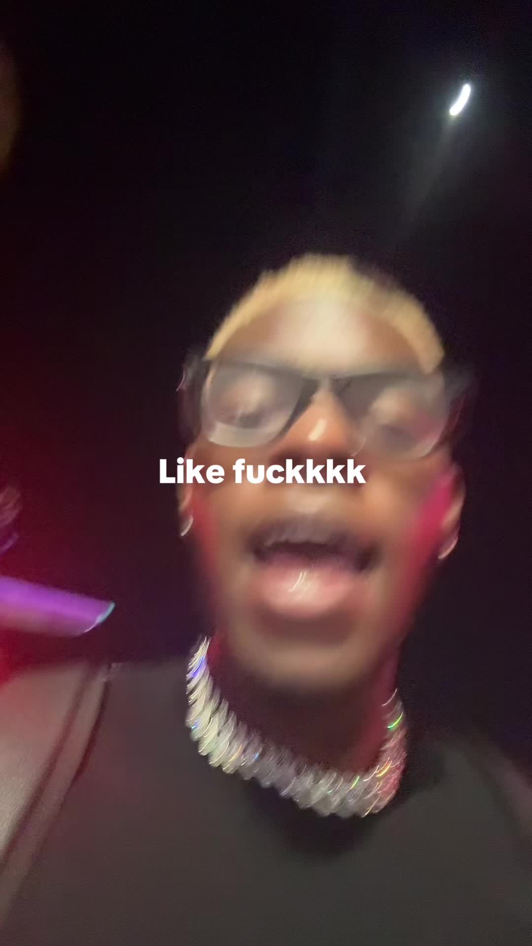 @dallas