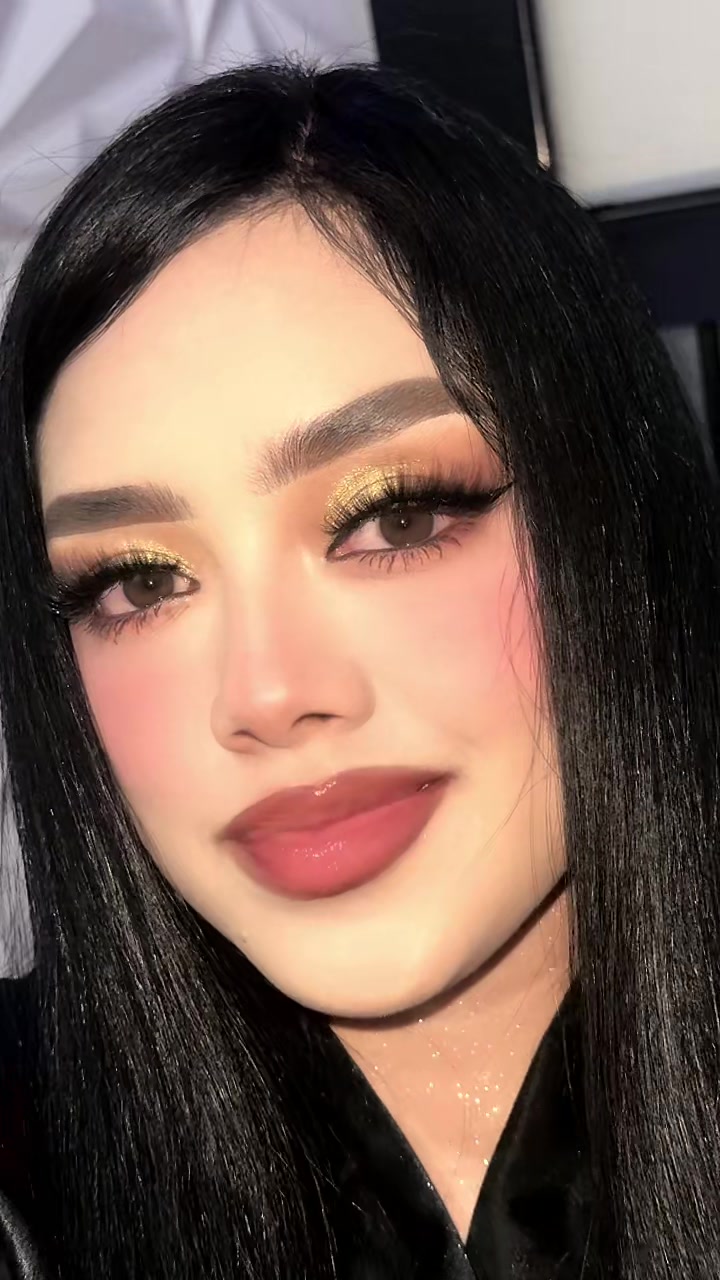 @Naidelin Rodríguez