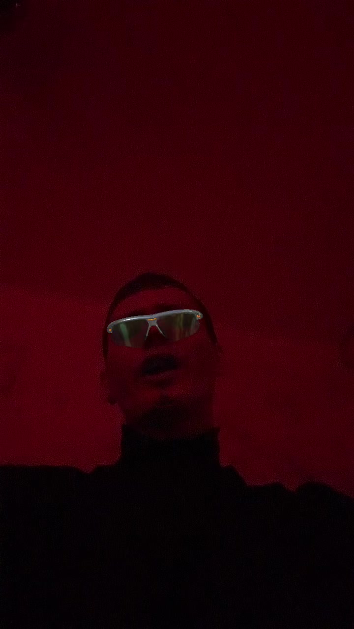 @ТГК: 👻KROPCHANTSKY👻