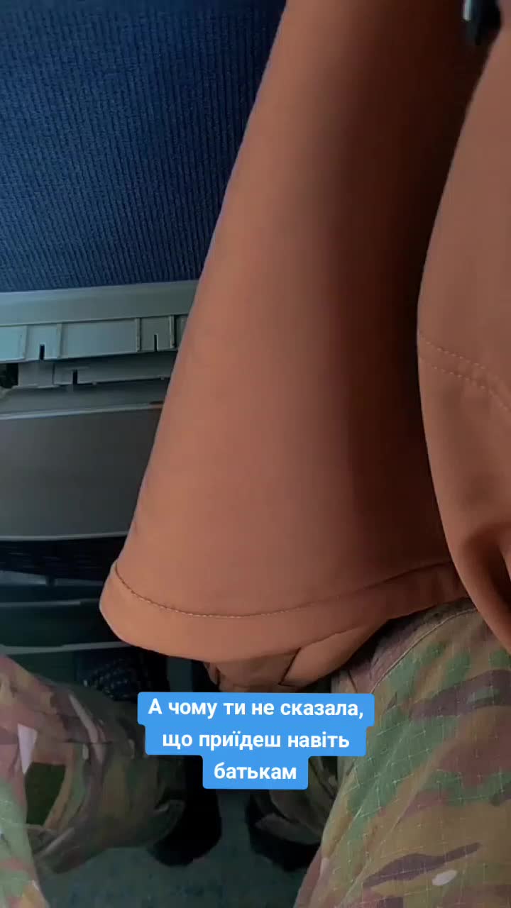 @Люцик😈🌈
