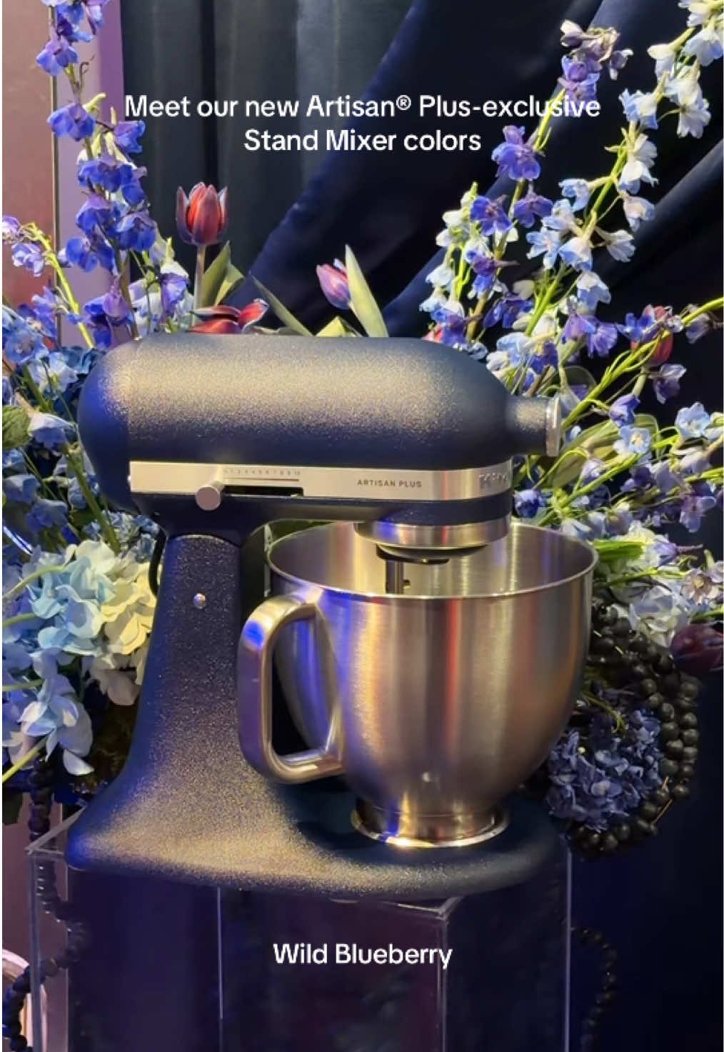 @KitchenAid