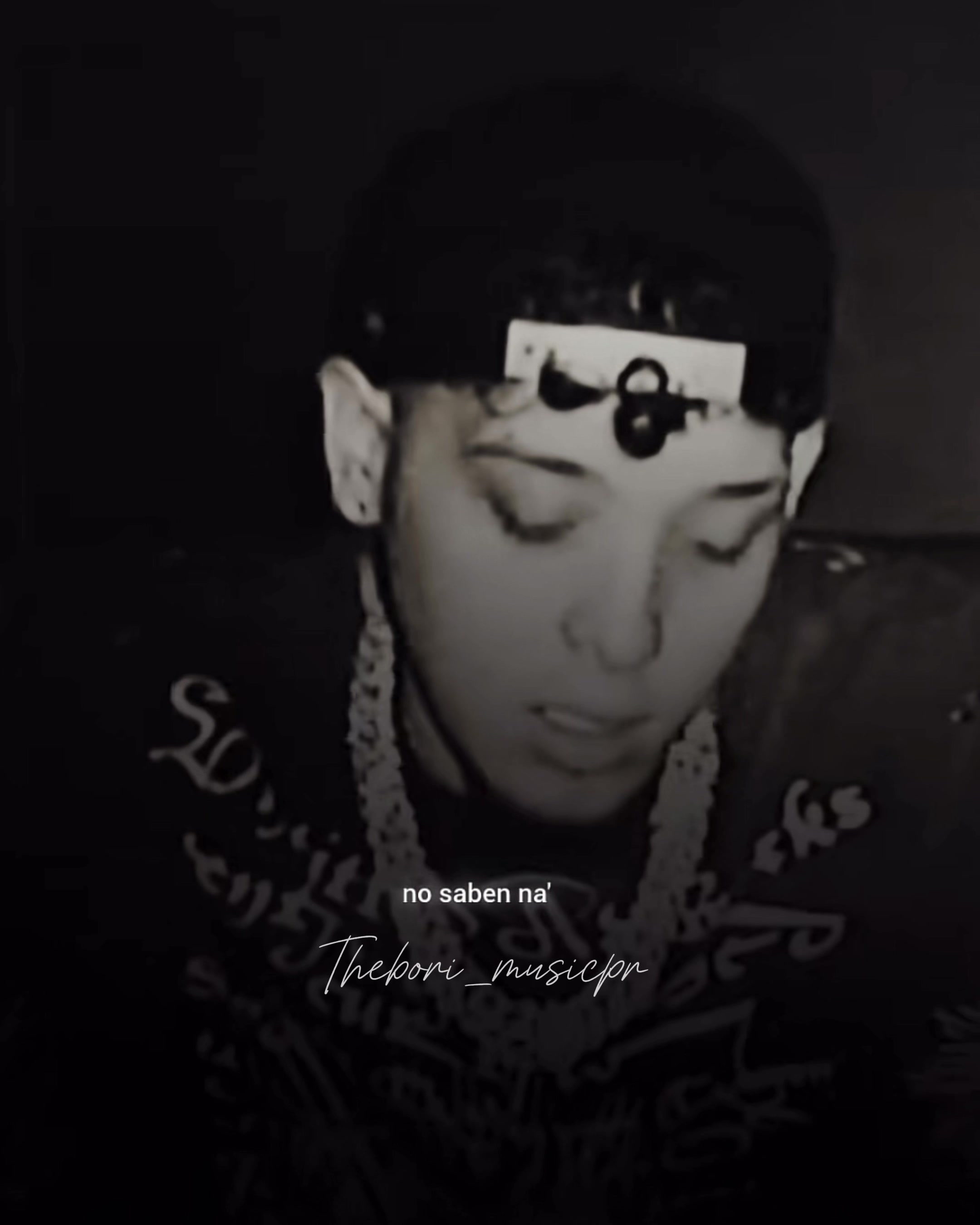 @Thebori_musicpr