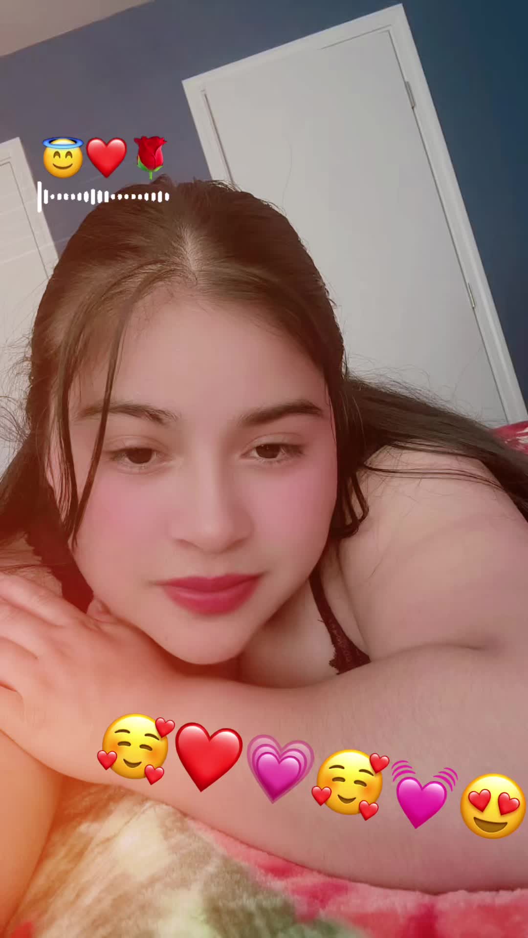 @🫶María 🌻502🇬🇹