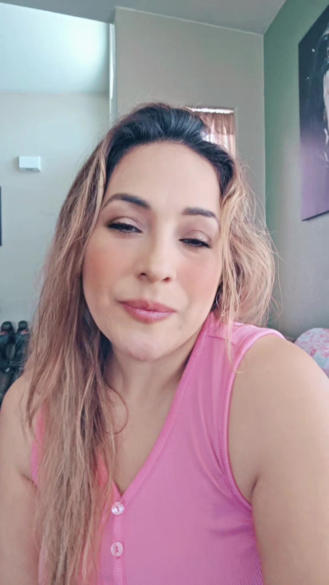 @Noemi Castro