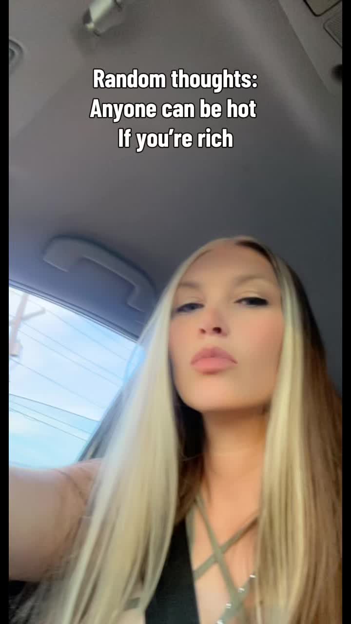 @Lucky1_Smith