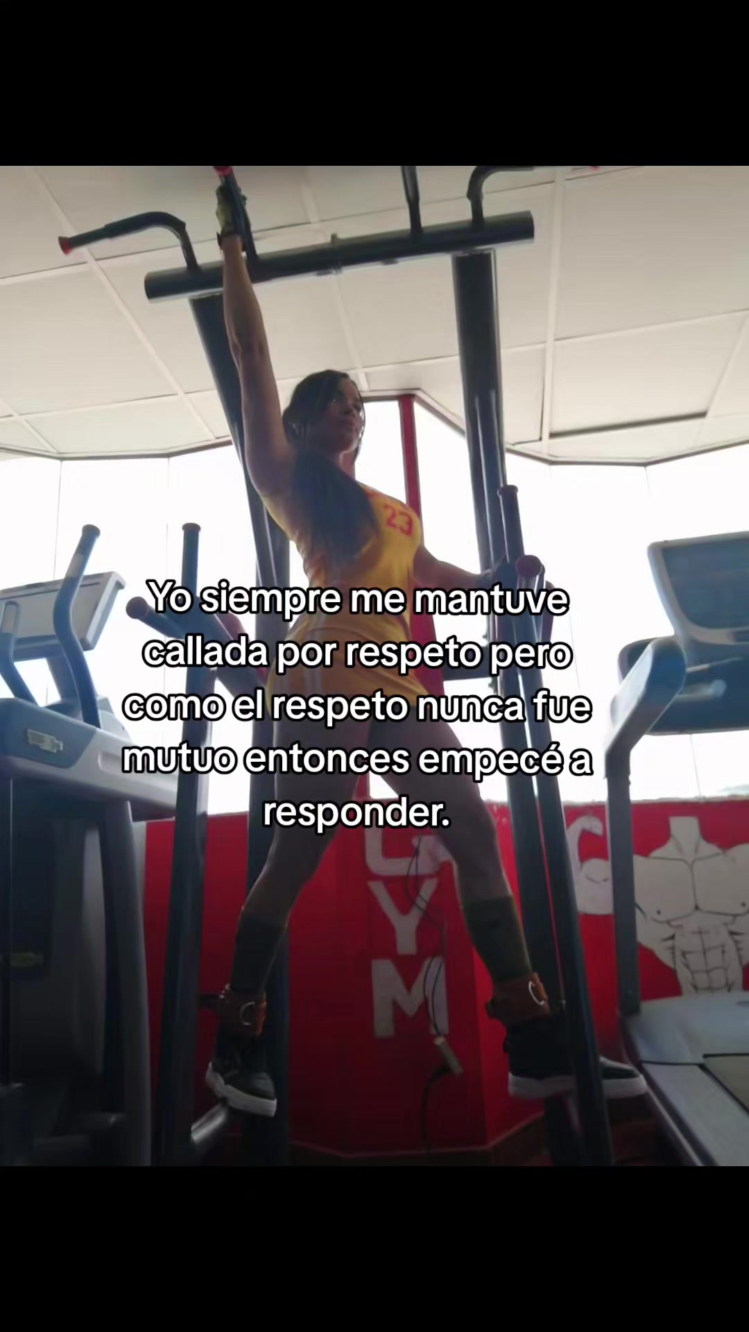 @woman