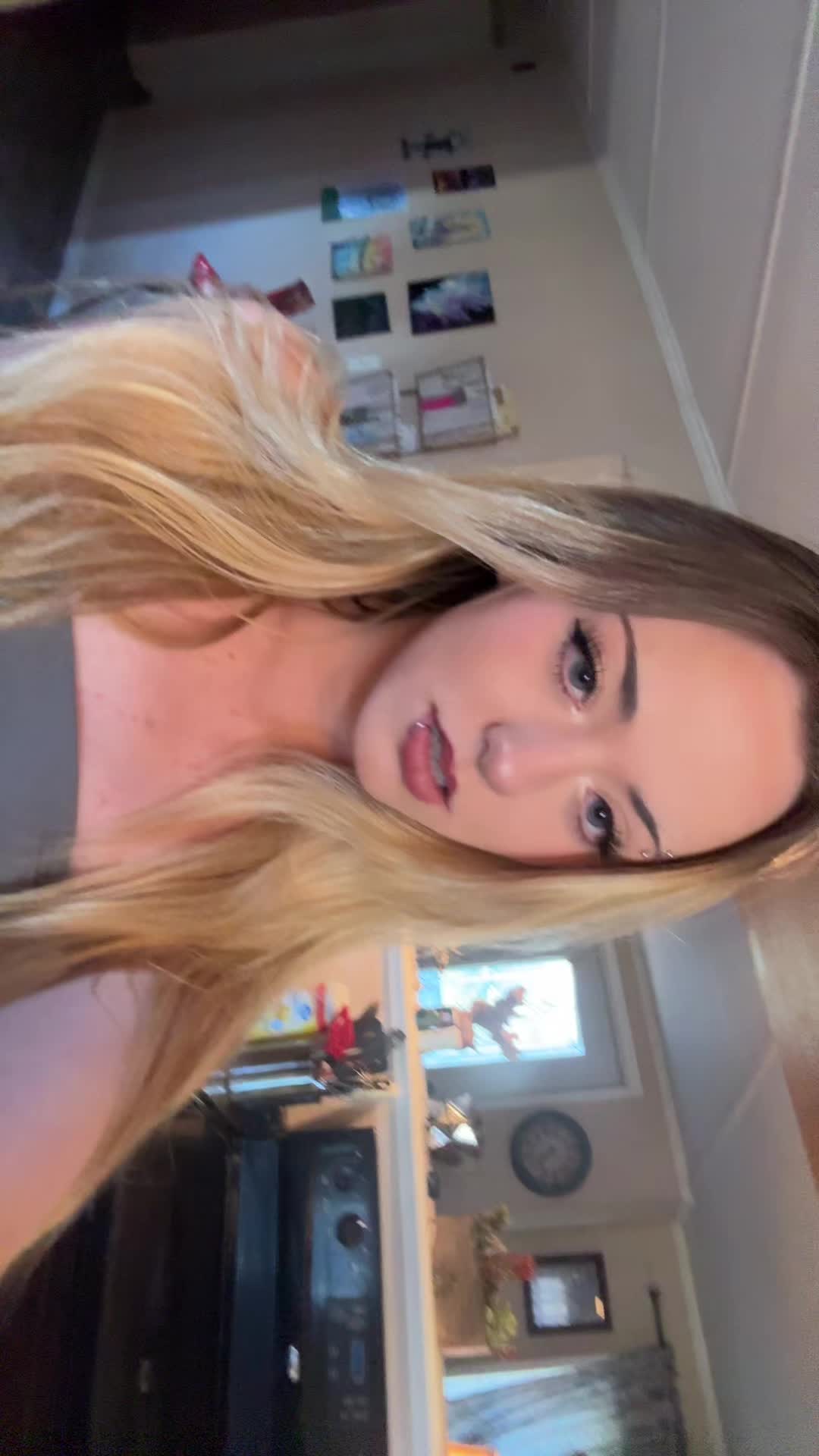 @aubs.013